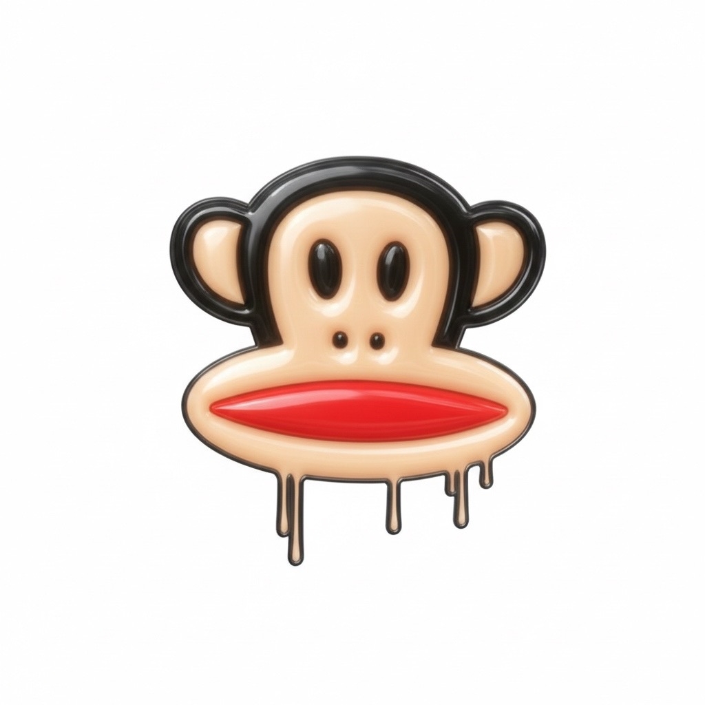 PLUG MRK Logo